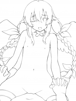 ◆FANBOX◆ タクロヲ@TAKUROWO [1098889＆takurowo] [Don't Trust and Support Irodori Comics !]_0739
