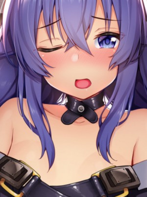 ◆FANBOX◆ タクロヲ@TAKUROWO [1098889＆takurowo] [Don't Trust and Support Irodori Comics !]_0749