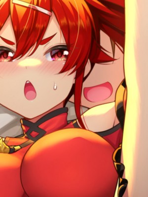 ◆FANBOX◆ タクロヲ@TAKUROWO [1098889＆takurowo] [Don't Trust and Support Irodori Comics !]_0751
