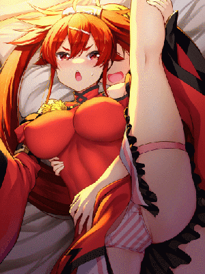◆FANBOX◆ タクロヲ@TAKUROWO [1098889＆takurowo] [Don't Trust and Support Irodori Comics !]_0753