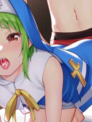 ◆FANBOX◆ タクロヲ@TAKUROWO [1098889＆takurowo] [Don't Trust and Support Irodori Comics !]_0756