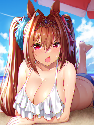 ◆FANBOX◆ タクロヲ@TAKUROWO [1098889＆takurowo] [Don't Trust and Support Irodori Comics !]_0842