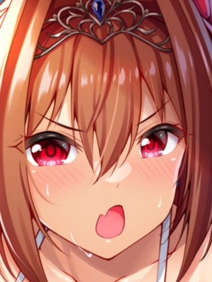 ◆FANBOX◆ タクロヲ@TAKUROWO [1098889＆takurowo] [Don't Trust and Support Irodori Comics !]_0844