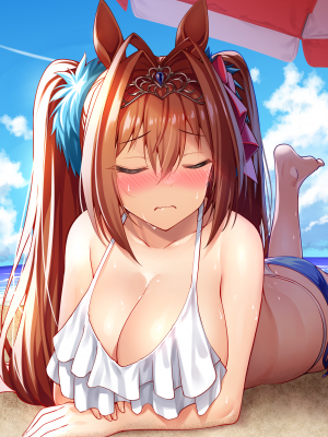 ◆FANBOX◆ タクロヲ@TAKUROWO [1098889＆takurowo] [Don't Trust and Support Irodori Comics !]_0858