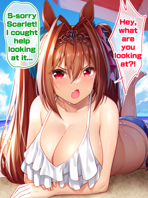 ◆FANBOX◆ タクロヲ@TAKUROWO [1098889＆takurowo] [Don't Trust and Support Irodori Comics !]_0863