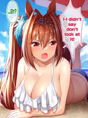 ◆FANBOX◆ タクロヲ@TAKUROWO [1098889＆takurowo] [Don't Trust and Support Irodori Comics !]_0864