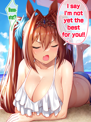 ◆FANBOX◆ タクロヲ@TAKUROWO [1098889＆takurowo] [Don't Trust and Support Irodori Comics !]_0867