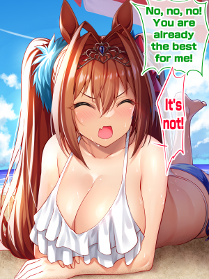 ◆FANBOX◆ タクロヲ@TAKUROWO [1098889＆takurowo] [Don't Trust and Support Irodori Comics !]_0868