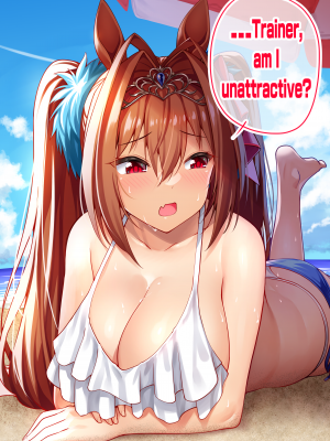 ◆FANBOX◆ タクロヲ@TAKUROWO [1098889＆takurowo] [Don't Trust and Support Irodori Comics !]_0869