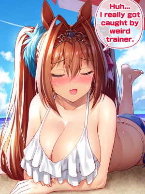 ◆FANBOX◆ タクロヲ@TAKUROWO [1098889＆takurowo] [Don't Trust and Support Irodori Comics !]_0877
