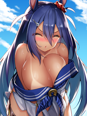 ◆FANBOX◆ タクロヲ@TAKUROWO [1098889＆takurowo] [Don't Trust and Support Irodori Comics !]_0885
