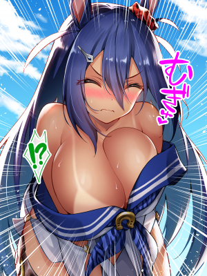 ◆FANBOX◆ タクロヲ@TAKUROWO [1098889＆takurowo] [Don't Trust and Support Irodori Comics !]_0895