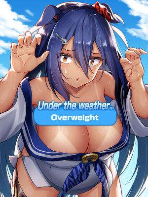 ◆FANBOX◆ タクロヲ@TAKUROWO [1098889＆takurowo] [Don't Trust and Support Irodori Comics !]_0902