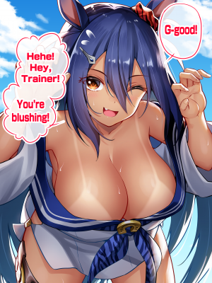 ◆FANBOX◆ タクロヲ@TAKUROWO [1098889＆takurowo] [Don't Trust and Support Irodori Comics !]_0907