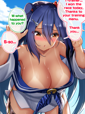 ◆FANBOX◆ タクロヲ@TAKUROWO [1098889＆takurowo] [Don't Trust and Support Irodori Comics !]_0909