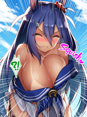 ◆FANBOX◆ タクロヲ@TAKUROWO [1098889＆takurowo] [Don't Trust and Support Irodori Comics !]_0910
