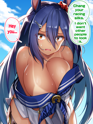 ◆FANBOX◆ タクロヲ@TAKUROWO [1098889＆takurowo] [Don't Trust and Support Irodori Comics !]_0914