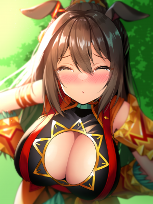 ◆FANBOX◆ タクロヲ@TAKUROWO [1098889＆takurowo] [Don't Trust and Support Irodori Comics !]_0917