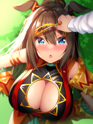 ◆FANBOX◆ タクロヲ@TAKUROWO [1098889＆takurowo] [Don't Trust and Support Irodori Comics !]_0918