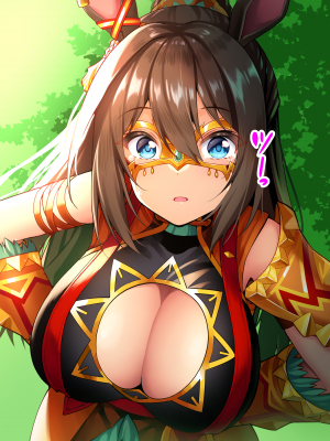 ◆FANBOX◆ タクロヲ@TAKUROWO [1098889＆takurowo] [Don't Trust and Support Irodori Comics !]_0922