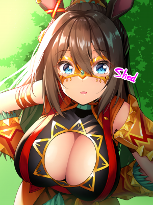 ◆FANBOX◆ タクロヲ@TAKUROWO [1098889＆takurowo] [Don't Trust and Support Irodori Comics !]_0939
