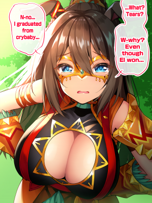 ◆FANBOX◆ タクロヲ@TAKUROWO [1098889＆takurowo] [Don't Trust and Support Irodori Comics !]_0940
