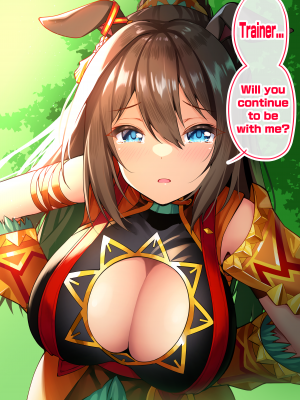 ◆FANBOX◆ タクロヲ@TAKUROWO [1098889＆takurowo] [Don't Trust and Support Irodori Comics !]_0944