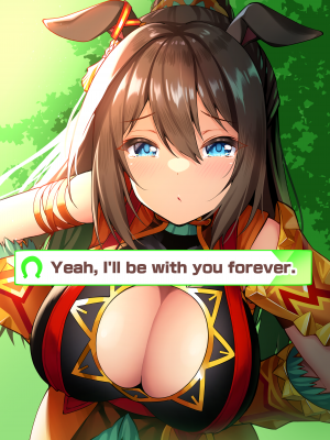 ◆FANBOX◆ タクロヲ@TAKUROWO [1098889＆takurowo] [Don't Trust and Support Irodori Comics !]_0945