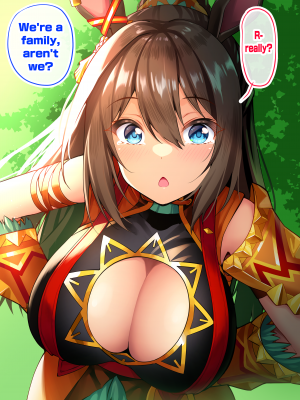 ◆FANBOX◆ タクロヲ@TAKUROWO [1098889＆takurowo] [Don't Trust and Support Irodori Comics !]_0947