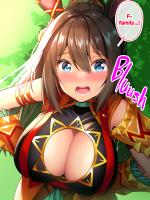 ◆FANBOX◆ タクロヲ@TAKUROWO [1098889＆takurowo] [Don't Trust and Support Irodori Comics !]_0948