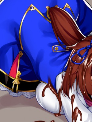 ◆FANBOX◆ タクロヲ@TAKUROWO [1098889＆takurowo] [Don't Trust and Support Irodori Comics !]_1005