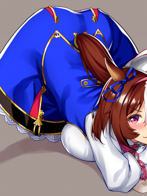 ◆FANBOX◆ タクロヲ@TAKUROWO [1098889＆takurowo] [Don't Trust and Support Irodori Comics !]_1008