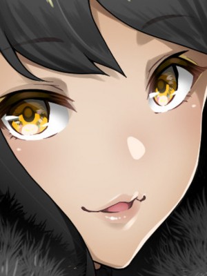 ◆FANBOX◆ タクロヲ@TAKUROWO [1098889＆takurowo] [Don't Trust and Support Irodori Comics !]_1010