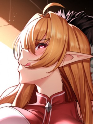 ◆FANBOX◆ タクロヲ@TAKUROWO [1098889＆takurowo] [Don't Trust and Support Irodori Comics !]_1047