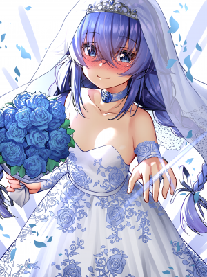 ◆FANBOX◆ タクロヲ@TAKUROWO [1098889＆takurowo] [Don't Trust and Support Irodori Comics !]_1056