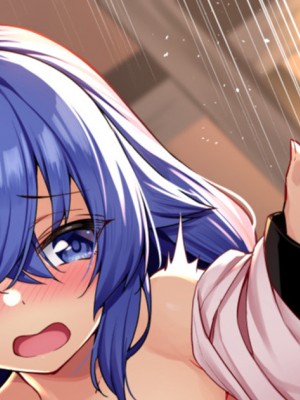 ◆FANBOX◆ タクロヲ@TAKUROWO [1098889＆takurowo] [Don't Trust and Support Irodori Comics !]_1071