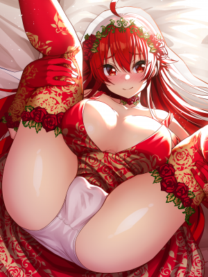 ◆FANBOX◆ タクロヲ@TAKUROWO [1098889＆takurowo] [Don't Trust and Support Irodori Comics !]_1086