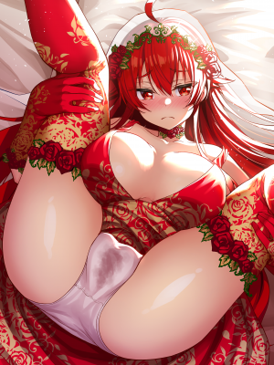 ◆FANBOX◆ タクロヲ@TAKUROWO [1098889＆takurowo] [Don't Trust and Support Irodori Comics !]_1087