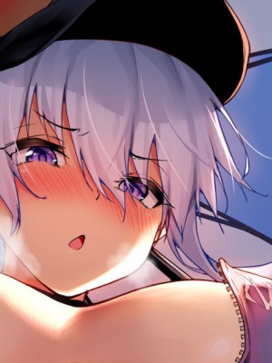 ◆FANBOX◆ タクロヲ@TAKUROWO [1098889＆takurowo] [Don't Trust and Support Irodori Comics !]_1154