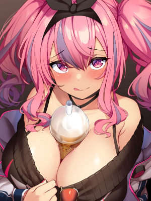 ◆FANBOX◆ タクロヲ@TAKUROWO [1098889＆takurowo] [Don't Trust and Support Irodori Comics !]_1156
