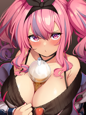◆FANBOX◆ タクロヲ@TAKUROWO [1098889＆takurowo] [Don't Trust and Support Irodori Comics !]_1158