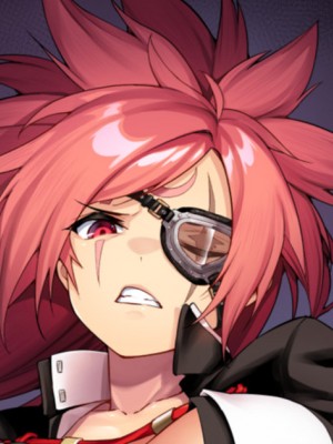 ◆FANBOX◆ タクロヲ@TAKUROWO [1098889＆takurowo] [Don't Trust and Support Irodori Comics !]_1185