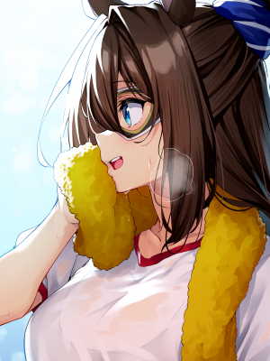 ◆FANBOX◆ タクロヲ@TAKUROWO [1098889＆takurowo] [Don't Trust and Support Irodori Comics !]_1212