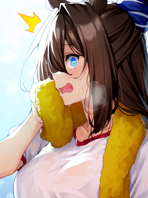 ◆FANBOX◆ タクロヲ@TAKUROWO [1098889＆takurowo] [Don't Trust and Support Irodori Comics !]_1213
