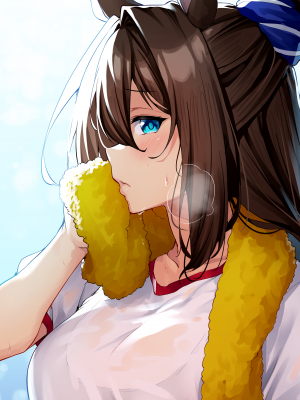 ◆FANBOX◆ タクロヲ@TAKUROWO [1098889＆takurowo] [Don't Trust and Support Irodori Comics !]_1214