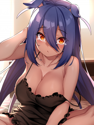 ◆FANBOX◆ タクロヲ@TAKUROWO [1098889＆takurowo] [Don't Trust and Support Irodori Comics !]_1223