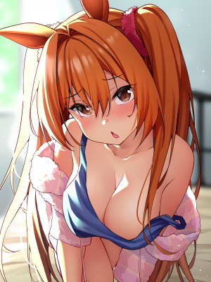◆FANBOX◆ タクロヲ@TAKUROWO [1098889＆takurowo] [Don't Trust and Support Irodori Comics !]_1247