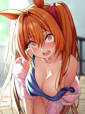 ◆FANBOX◆ タクロヲ@TAKUROWO [1098889＆takurowo] [Don't Trust and Support Irodori Comics !]_1248