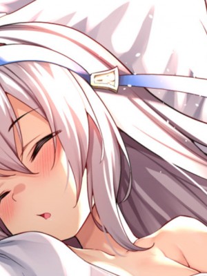 ◆FANBOX◆ タクロヲ@TAKUROWO [1098889＆takurowo] [Don't Trust and Support Irodori Comics !]_1278