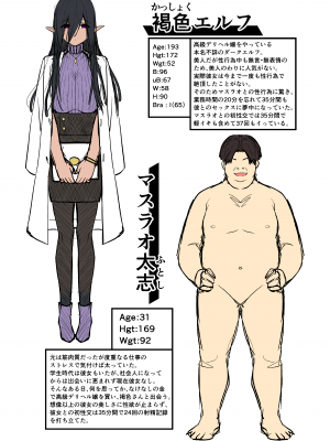 ◆FANBOX◆ タクロヲ@TAKUROWO [1098889＆takurowo] [Don't Trust and Support Irodori Comics !]_1289
